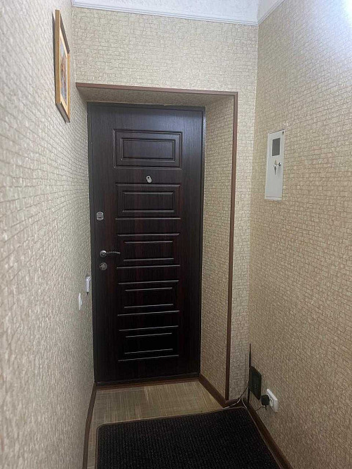 Сдам 1-к. квартиру в центре Харьков - изображение 5