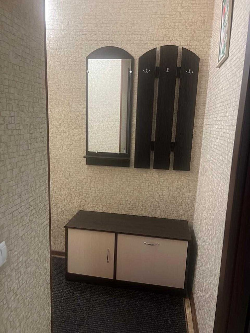 Сдам 1-к. квартиру в центре Харьков - изображение 6