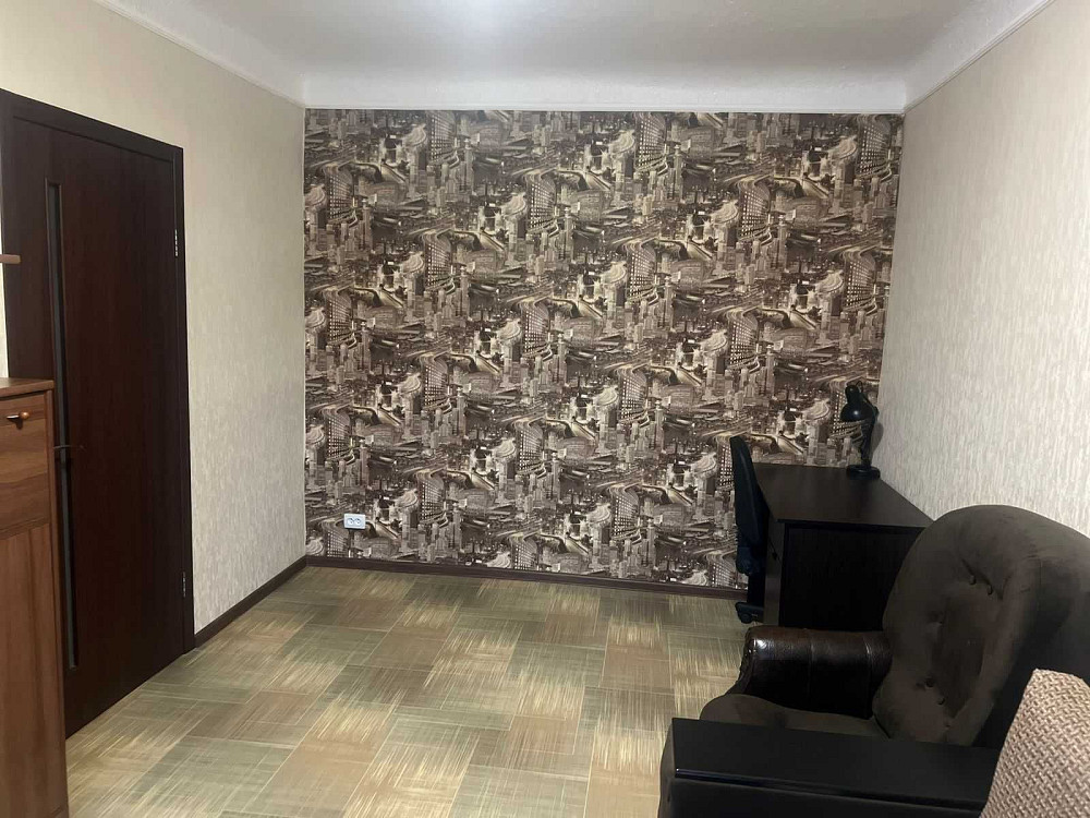 Сдам 1-к. квартиру в центре Харьков - изображение 4