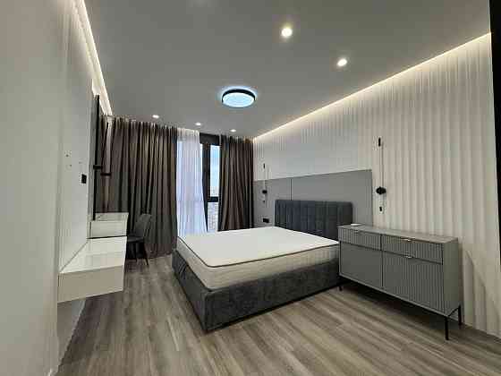 Оренда двокімнатної квартири Park land (Парк ленд) Ужгород