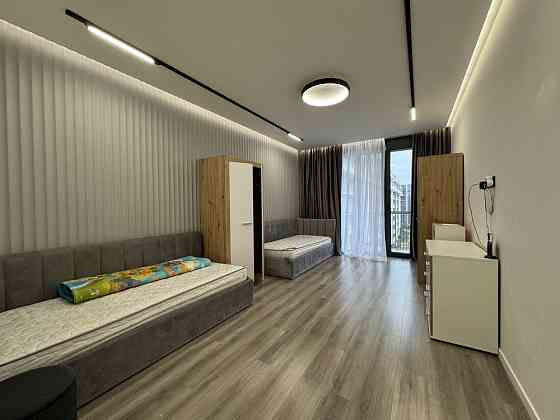 Оренда двокімнатної квартири Park land (Парк ленд) Ужгород