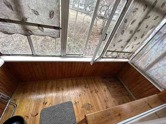 Здам гарну 2к ( кімнати окремі) Алмазний  9000+комунальні послуги. Полтава