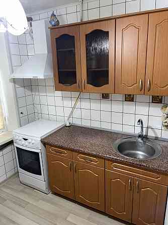 Здам гарну 2к ( кімнати окремі) Алмазний  9000+комунальні послуги. Полтава