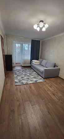 Оренда 3 кімн.квартири "Текстильник" Ровно