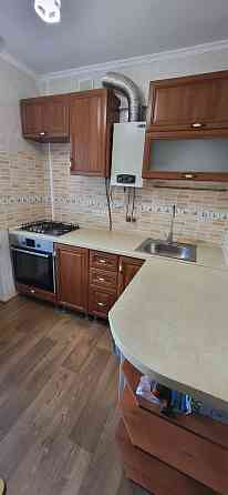 Оренда 3 кімн.квартири "Текстильник" Ровно