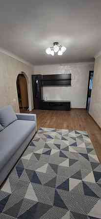 Оренда 3 кімн.квартири "Текстильник" Ровно