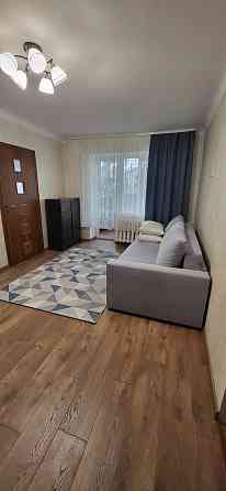 Оренда 3 кімн.квартири "Текстильник" Ровно