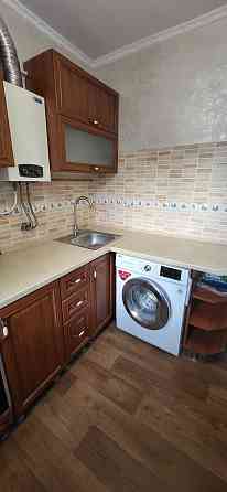 Оренда 3 кімн.квартири "Текстильник" Ровно