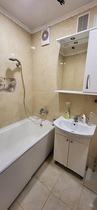 Оренда 3 кімн.квартири "Текстильник" Ровно - изображение 3