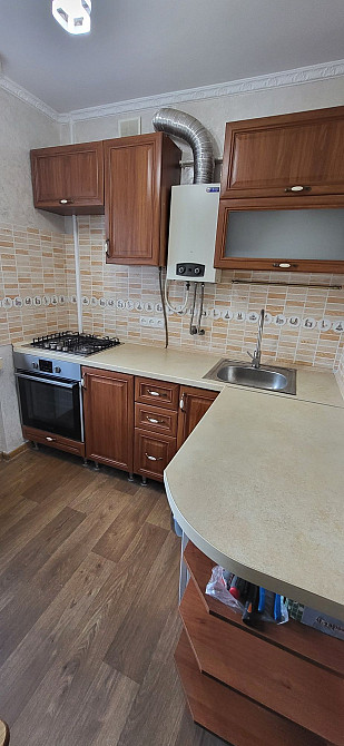 Оренда 3 кімн.квартири "Текстильник" Ровно - изображение 1