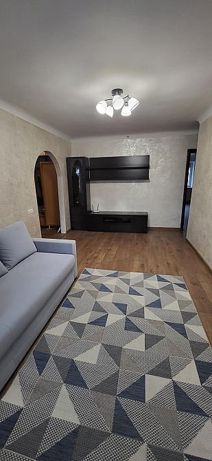 Оренда 3 кімн.квартири "Текстильник" Ровно - изображение 6