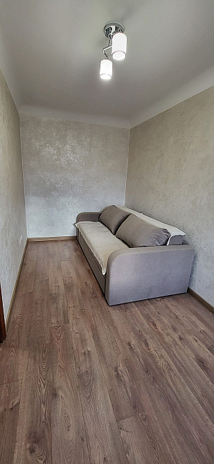 Оренда 3 кімн.квартири "Текстильник" Ровно - изображение 8