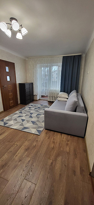 Оренда 3 кімн.квартири "Текстильник" Ровно - изображение 5