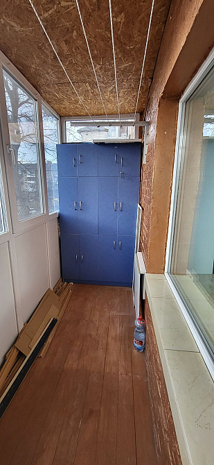 Оренда 3 кімн.квартири "Текстильник" Ровно - изображение 7