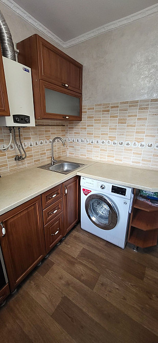 Оренда 3 кімн.квартири "Текстильник" Ровно - изображение 2