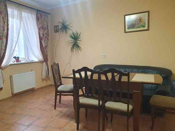 Буча оренда двокімнатної квартири в центрі міста. Буча