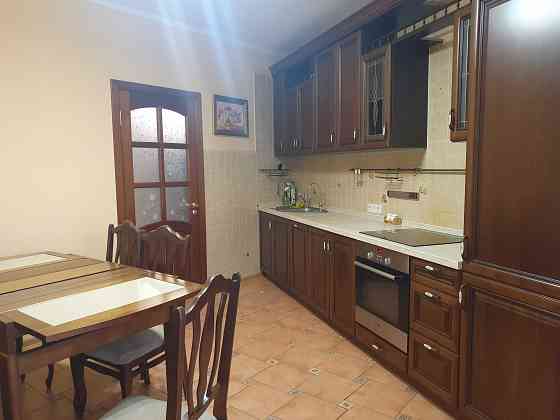 Буча оренда двокімнатної квартири в центрі міста. Буча