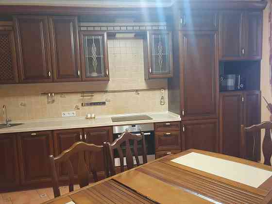 Буча оренда двокімнатної квартири в центрі міста. Буча