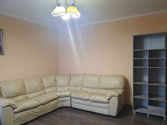 Буча оренда двокімнатної квартири в центрі міста. Буча