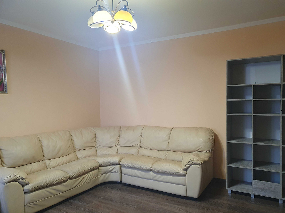 Буча оренда двокімнатної квартири в центрі міста. Буча - зображення 5