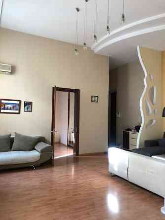 Двокімнатна квартира Пушкінська/Европейська (Пушкинская) Одесса