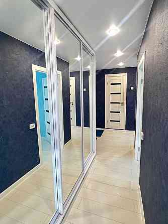 Сдаем квартиру в Днепре, проспект Кирова Дніпро