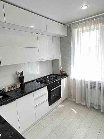 Сдаем квартиру в Днепре, проспект Кирова Дніпро