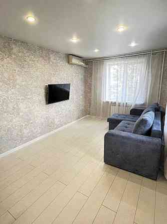 Сдаем квартиру в Днепре, проспект Кирова Дніпро