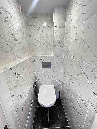 Сдаем квартиру в Днепре, проспект Кирова Дніпро