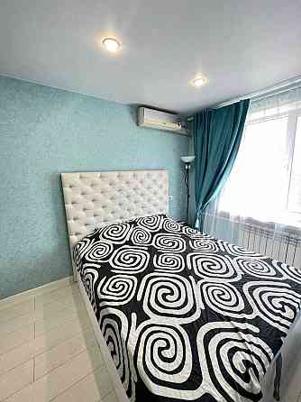 Сдаем квартиру в Днепре, проспект Кирова Дніпро