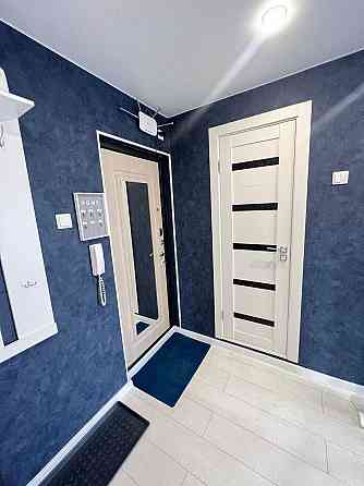 Сдаем квартиру в Днепре, проспект Кирова Дніпро