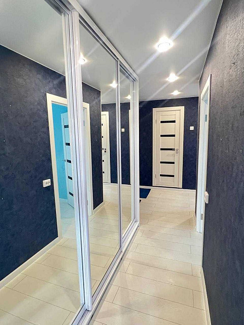 Сдаем квартиру в Днепре, проспект Кирова Дніпро - зображення 4