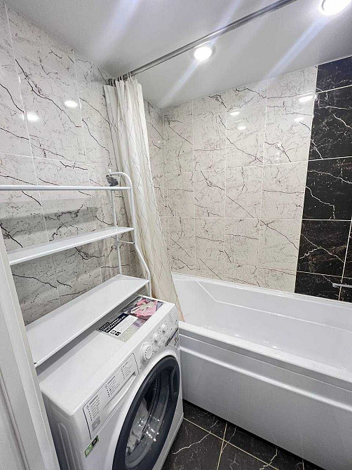 Сдаем квартиру в Днепре, проспект Кирова Дніпро - зображення 7