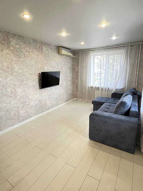 Сдаем квартиру в Днепре, проспект Кирова Дніпро - зображення 3