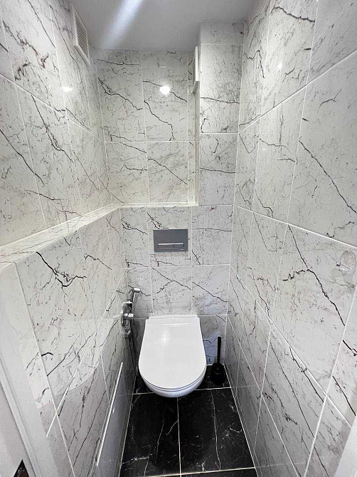 Сдаем квартиру в Днепре, проспект Кирова Дніпро - зображення 5