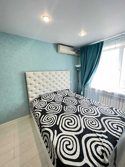 Сдаем квартиру в Днепре, проспект Кирова Дніпро - зображення 6