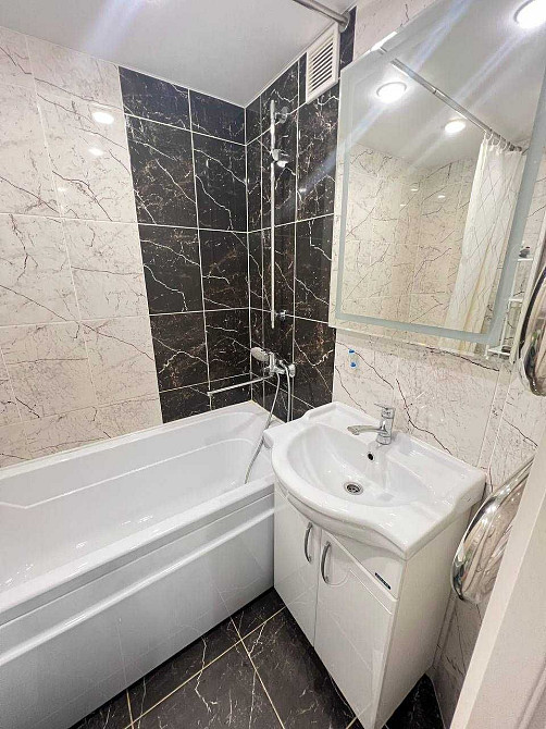 Сдаем квартиру в Днепре, проспект Кирова Дніпро - зображення 8