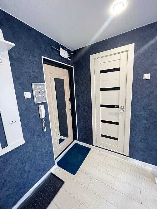 Сдаем квартиру в Днепре, проспект Кирова Дніпро - зображення 2