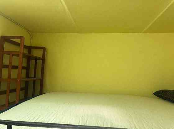 Здаю 1-кім кв-студію.Кульчицької (поруч Південний). Власник Львов