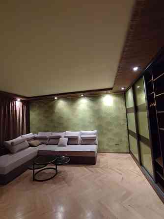 Сдам квартиру Київ, Кадецький Гай, Солом'янський район. Київ