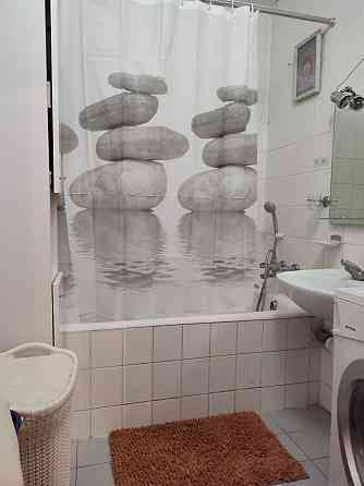 Сдам квартиру Київ, Кадецький Гай, Солом'янський район. Київ