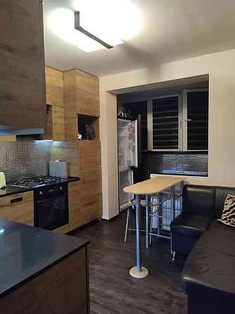 Сдам квартиру Київ, Кадецький Гай, Солом'янський район. Київ