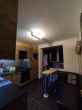 Сдам квартиру Київ, Кадецький Гай, Солом'янський район. Київ