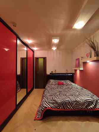 Сдам квартиру Київ, Кадецький Гай, Солом'янський район. Київ