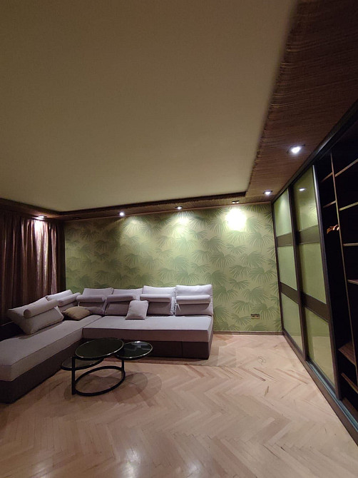 Сдам квартиру Київ, Кадецький Гай, Солом'янський район. Київ - зображення 3