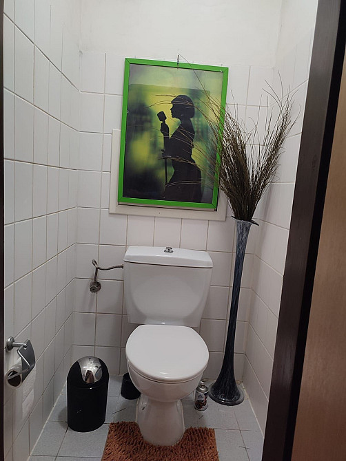 Сдам квартиру Київ, Кадецький Гай, Солом'янський район. Київ - зображення 5