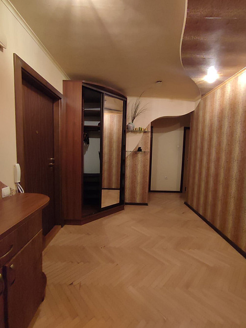 Сдам квартиру Київ, Кадецький Гай, Солом'янський район. Київ - зображення 8