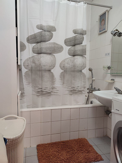 Сдам квартиру Київ, Кадецький Гай, Солом'янський район. Київ - зображення 4