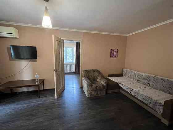 Аренда евродвушки на Сегедской Одесса