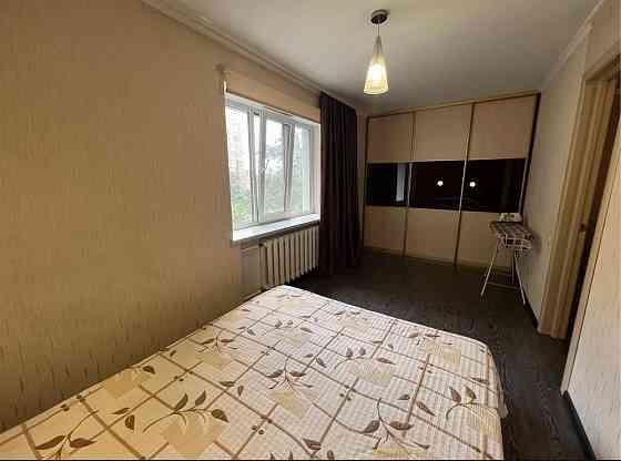 Аренда евродвушки на Сегедской Одесса